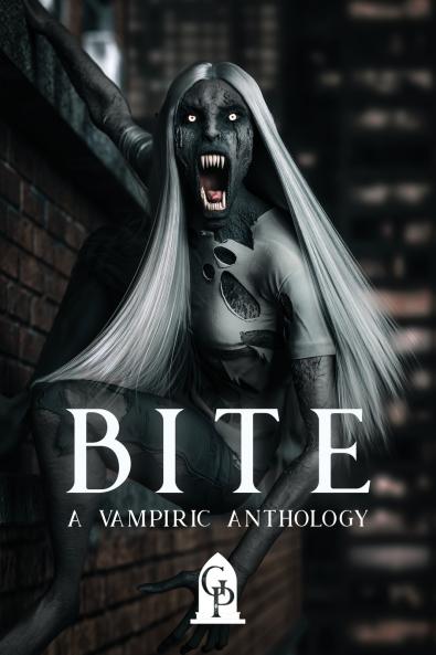 Bite