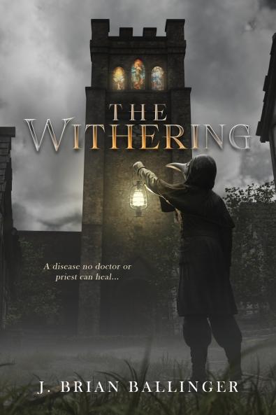 The Withering