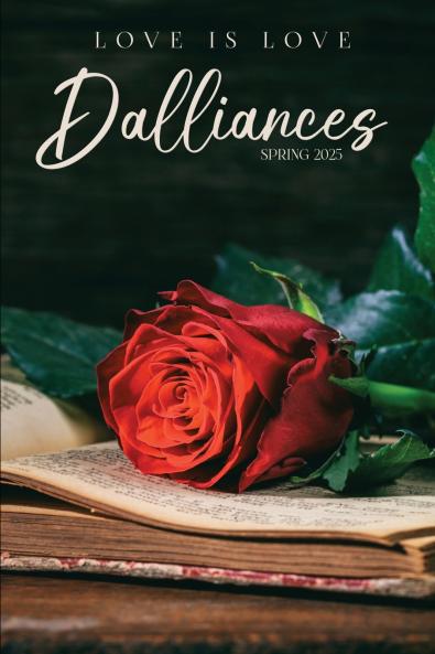 Dalliances