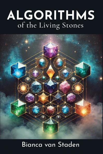 Algorithms of the Living Stones