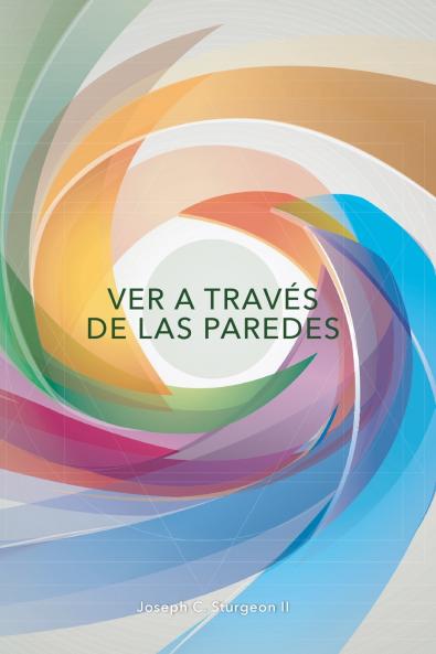 Ver A Través De Las Paredes
