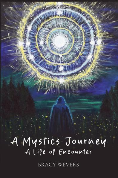 A Mystics Journey