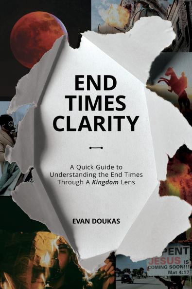 End Times Clarity