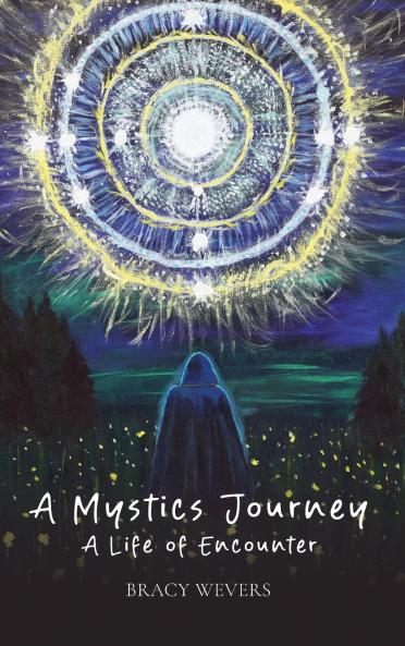 A Mystics Journey