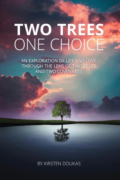 Two Trees One Choice