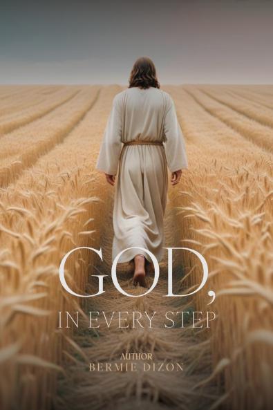 God in Every Step