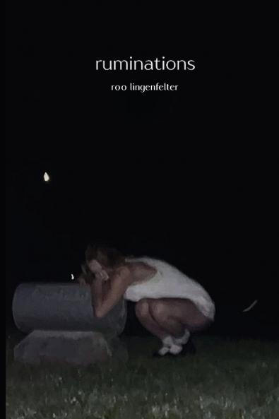 ruminations