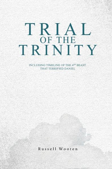Trial of the Trinity