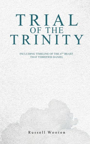 Trial of the Trinity