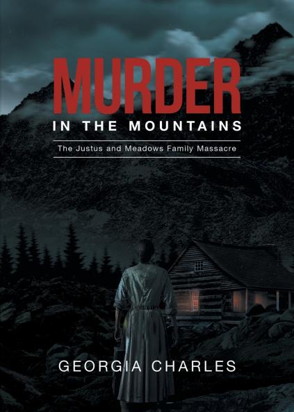 Murder in the Mountains