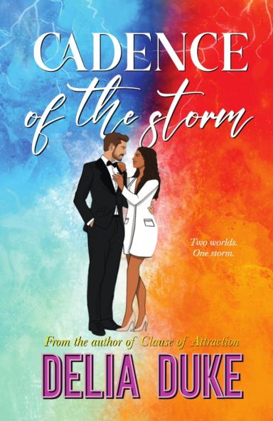 Cadence of the Storm