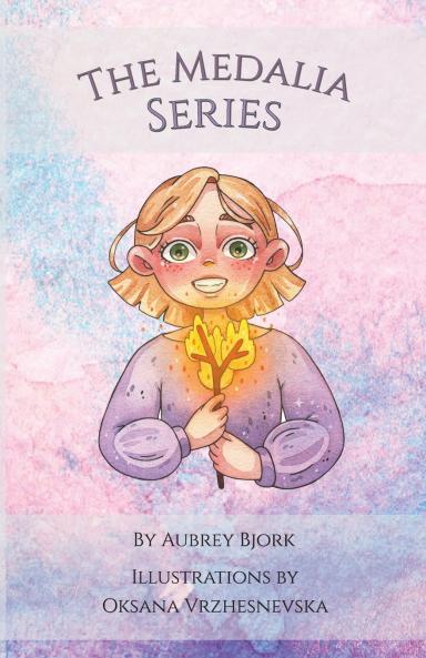 The Medalia Series