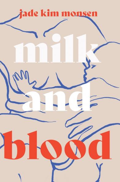 Milk and Blood