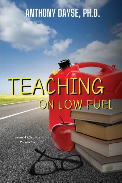 Teaching On Low Fuel