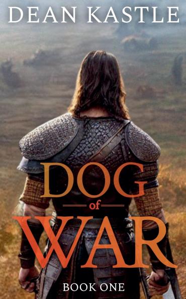 DOG OF WAR