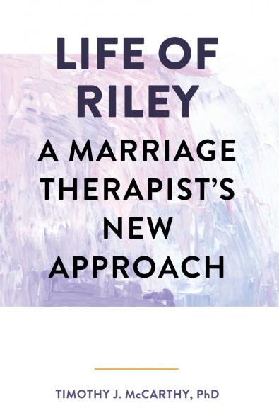 Life of Riley