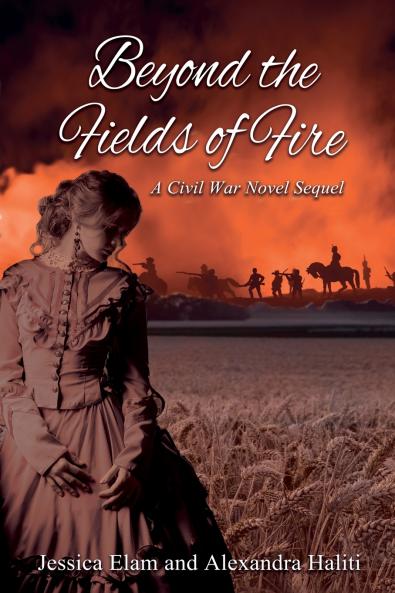 Beyond the Fields of Fire