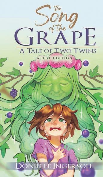 The Song of the Grape