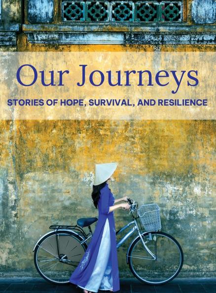Our Journeys