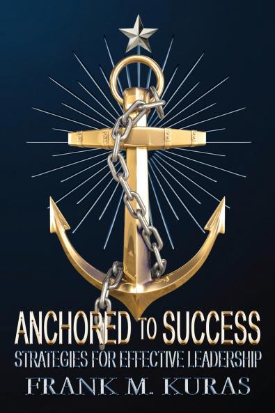 Anchored to Success