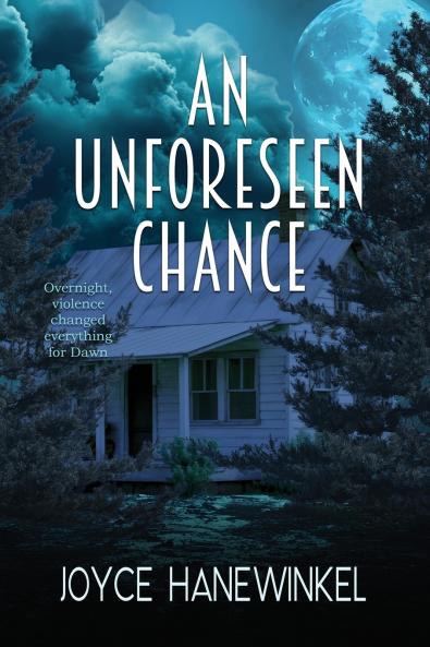 An Unforeseen Chance