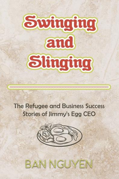 Swinging and Slinging