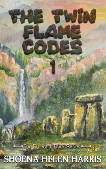 The Twin Flame Codes