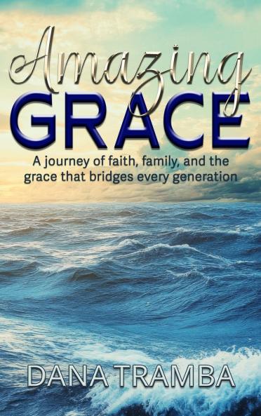 Amazing Grace