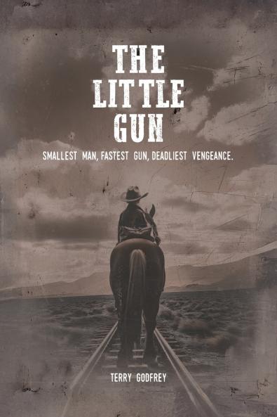 The Little Gun