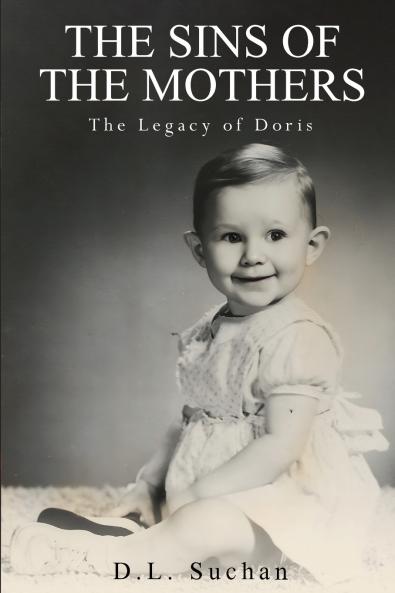 The Sins of the Mothers