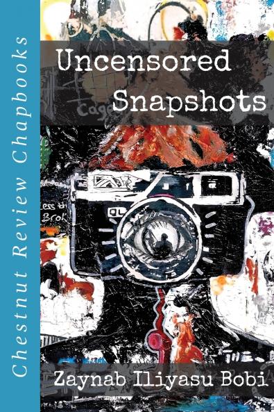 Uncensored Snapshots