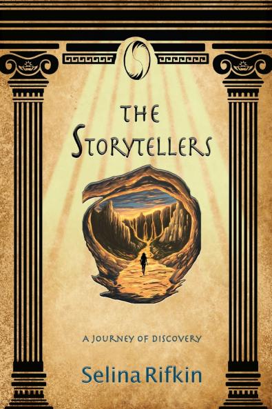 The Storytellers