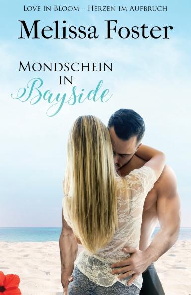 Mondschein in Bayside