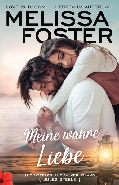 Meine wahre Liebe