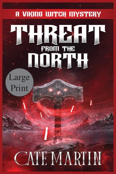 Threat from the North