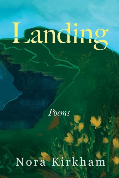 Landing