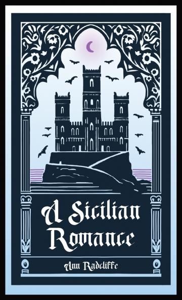 A Sicilian Romance