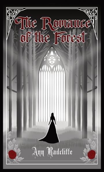 The Romance of the Forest