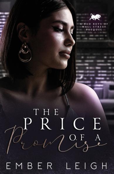 The Price of a Promise