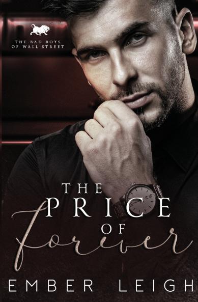 The Price of Forever
