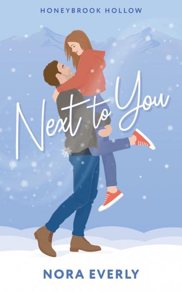 Next to You
