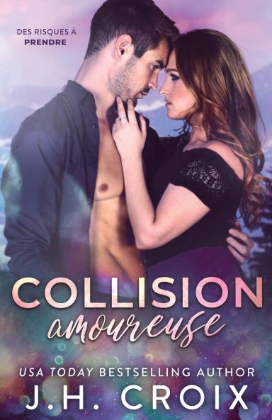 Collision amoureuse