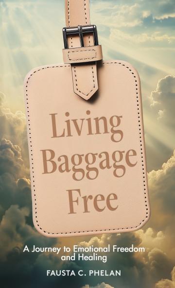 Living Baggage Free