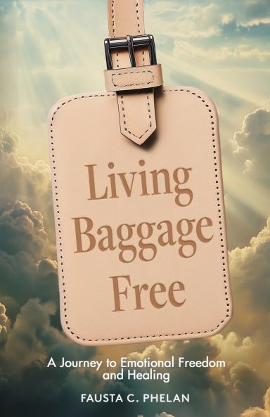 Living Baggage Free
