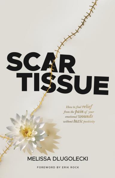 Scar Tissue