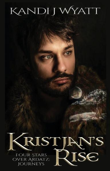 Kristjan's Rise