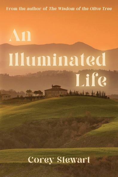 An Illuminated Life