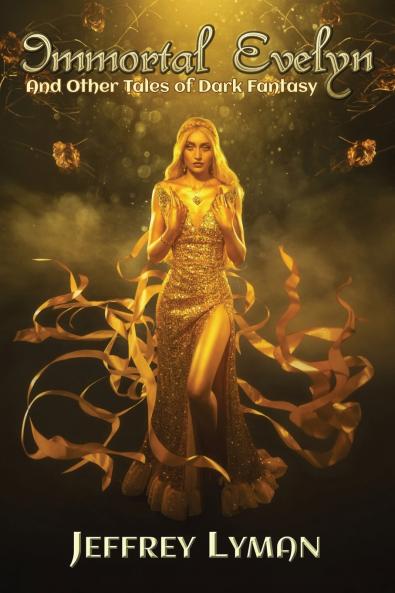 Immortal Evelyn