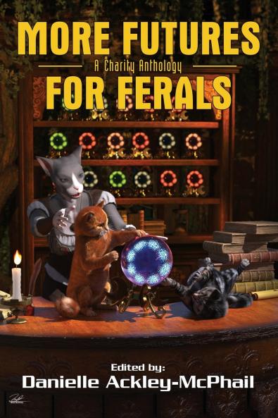 More Futures for Ferals