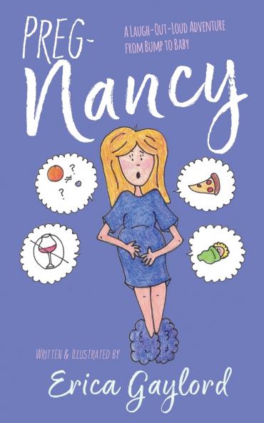 PREG-Nancy